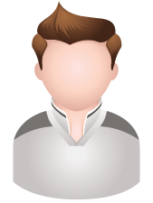 La squadra La squadra