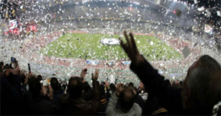 Montorfano - Plesio 10-3 (pt 5-1)