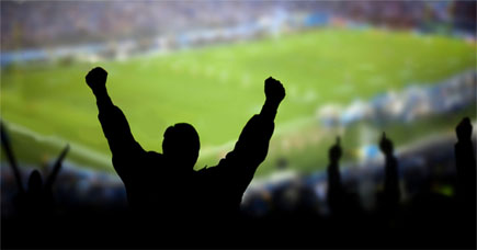 Valli del Ceresio 2011 -  Calcio Montorfano 1-2 (pt. 1-2)