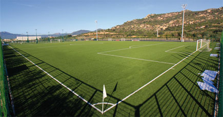 Trasferta Valli del Ceresio 2011-Calcio Montorfano