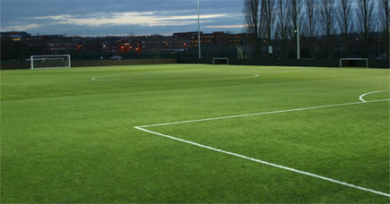 Calcio Montorfano - Valli del Ceresio 2011 0-1 (pt. 0-0)