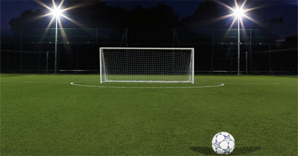 Settima giornata. Albiolo  e Pontechiasso 95 in fuga