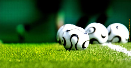 Lukino squalificato per una giornata