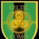 Celtic Como