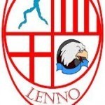 Lenno