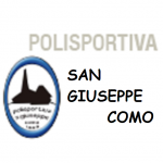 Pol. S. Giuseppe Como "A"