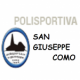 Pol. S. Giuseppe Como "A"