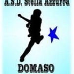 Stella Azzurra Domaso