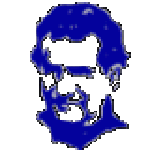 G.S S. Giov. Bosco "A"