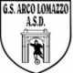 G.S. Arco Lomazzo "B"