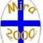 Mira 2000