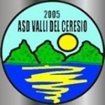 Valli del Ceresio 2005