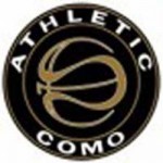 Atletic Como