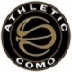Atletic Como