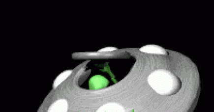 Montorfano- Atletic Como per risalire