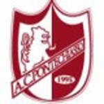 A.S.D. Pontechiasso 1995