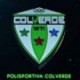 Pol. Colverde BLU