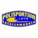 Pol.Intercomun. Bar Parco Albiolo