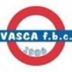 Vasca fbc 1986