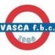 Vasca fbc 1986